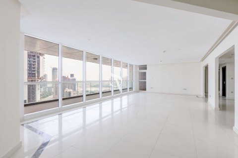 Διαμέρισμα σε 23 MARINA TOWER σε Dubai Marina, ΗΑΕ 3 υπνοδωμάτια, 277 τ.μ. Αρ. 726603 - φωτογραφία 2