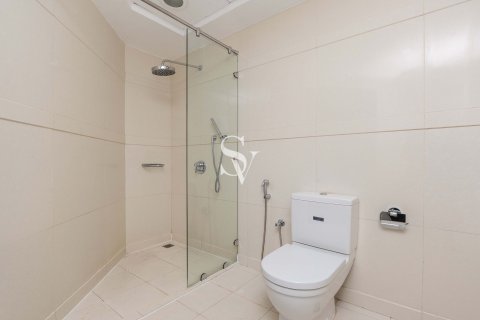 Διαμέρισμα σε 23 MARINA TOWER σε Dubai Marina, ΗΑΕ 3 υπνοδωμάτια, 277 τ.μ. Αρ. 726603 - φωτογραφία 14
