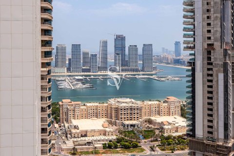 Пәтер 23 MARINA TOWER, Дубай Марина, БАӘ-да 3 жатын бөлмелер, 277 м² № 726603