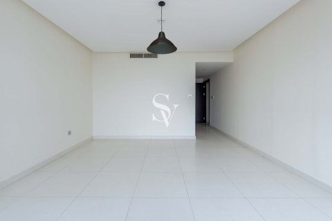 Διαμέρισμα σε 23 MARINA TOWER σε Dubai Marina, ΗΑΕ 3 υπνοδωμάτια, 277 τ.μ. Αρ. 726603 - φωτογραφία 18
