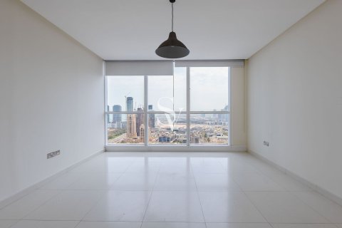 Διαμέρισμα σε 23 MARINA TOWER σε Dubai Marina, ΗΑΕ 3 υπνοδωμάτια, 277 τ.μ. Αρ. 726603 - φωτογραφία 13