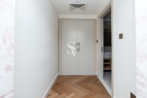 آپارتمان برای اجاره در Dubai Marina، Dubai، امارات متحده عربی 3 خوابه ، 277 متر مربع ، شماره 726604 - تصویر 5
