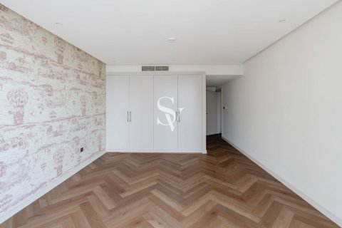 آپارتمان برای اجاره در Dubai Marina، Dubai، امارات متحده عربی 3 خوابه ، 277 متر مربع ، شماره 726604 - تصویر 6