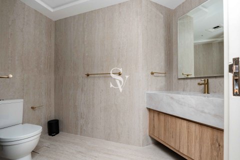 آپارتمان برای اجاره در Dubai Marina، Dubai، امارات متحده عربی 3 خوابه ، 277 متر مربع ، شماره 726604 - تصویر 7