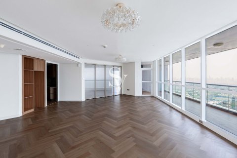آپارتمان برای اجاره در Dubai Marina، Dubai، امارات متحده عربی 3 خوابه ، 277 متر مربع ، شماره 726604 - تصویر 2
