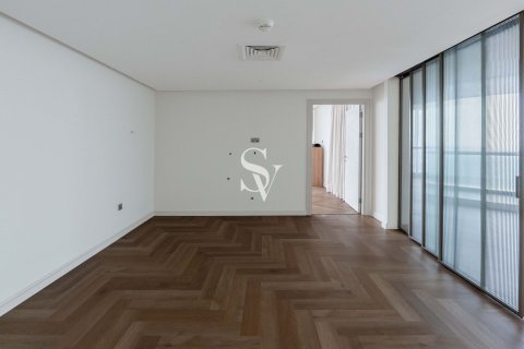 آپارتمان برای اجاره در Dubai Marina، Dubai، امارات متحده عربی 3 خوابه ، 277 متر مربع ، شماره 726604 - تصویر 16