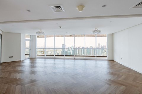 آپارتمان برای اجاره در Dubai Marina، Dubai، امارات متحده عربی 3 خوابه ، 277 متر مربع ، شماره 726604 - تصویر 20