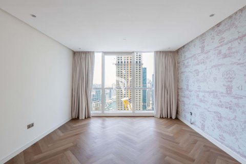 آپارتمان برای اجاره در Dubai Marina، Dubai، امارات متحده عربی 3 خوابه ، 277 متر مربع ، شماره 726604 - تصویر 3