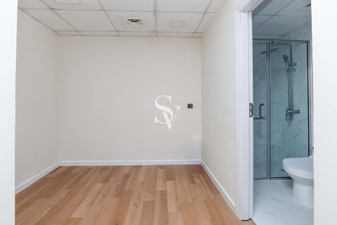 آپارتمان برای اجاره در Dubai Marina، Dubai، امارات متحده عربی 3 خوابه ، 277 متر مربع ، شماره 726604 - تصویر 17