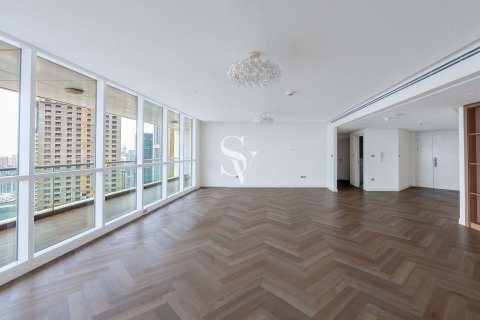 آپارتمان برای اجاره در Dubai Marina، Dubai، امارات متحده عربی 3 خوابه ، 277 متر مربع ، شماره 726604 - تصویر 19