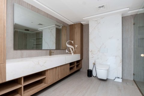 آپارتمان برای اجاره در Dubai Marina، Dubai، امارات متحده عربی 3 خوابه ، 277 متر مربع ، شماره 726604 - تصویر 12