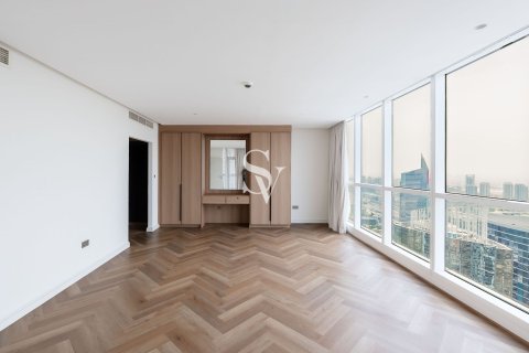 آپارتمان برای اجاره در Dubai Marina، Dubai، امارات متحده عربی 3 خوابه ، 277 متر مربع ، شماره 726604 - تصویر 14