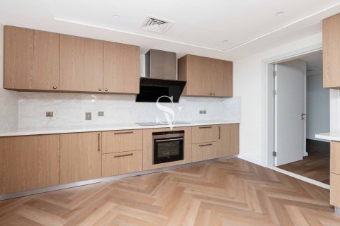آپارتمان برای اجاره در Dubai Marina، Dubai، امارات متحده عربی 3 خوابه ، 277 متر مربع ، شماره 726604 - تصویر 18