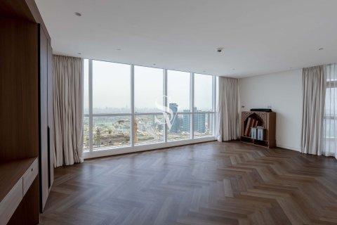 آپارتمان برای اجاره در Dubai Marina، Dubai، امارات متحده عربی 3 خوابه ، 277 متر مربع ، شماره 726604 - تصویر 15