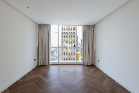 آپارتمان برای اجاره در Dubai Marina، Dubai، امارات متحده عربی 3 خوابه ، 277 متر مربع ، شماره 726604 - تصویر 9