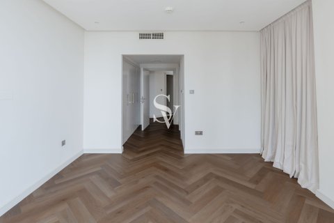 آپارتمان برای اجاره در Dubai Marina، Dubai، امارات متحده عربی 3 خوابه ، 277 متر مربع ، شماره 726604 - تصویر 8