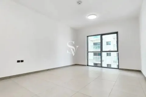 Lakás itt: Jumeirah Village Circle, Dubai, EAE, 2 hálószoba, 128 m², azonosító: 726602 - fénykép 7
