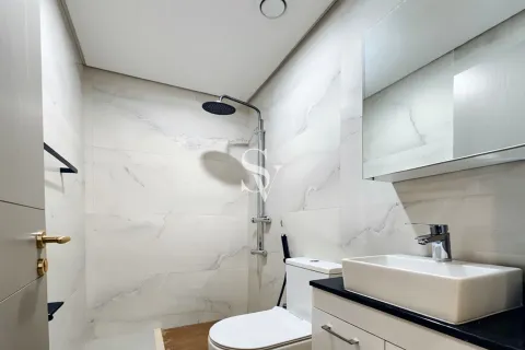 Lakás itt: Jumeirah Village Circle, Dubai, EAE, 2 hálószoba, 128 m², azonosító: 726602 - fénykép 13