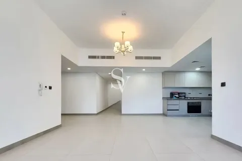 Lakás itt: Jumeirah Village Circle, Dubai, EAE, 2 hálószoba, 128 m², azonosító: 726602 - fénykép 2