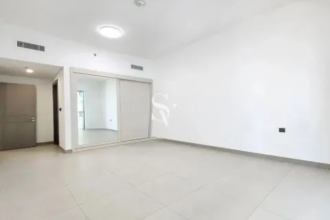 Lakás itt: Jumeirah Village Circle, Dubai, EAE, 2 hálószoba, 128 m², azonosító: 726602 - fénykép 6