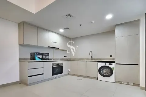 Lakás itt: Jumeirah Village Circle, Dubai, EAE, 2 hálószoba, 128 m², azonosító: 726602 - fénykép 5