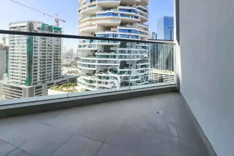 Lakás itt: Jumeirah Village Circle, Dubai, EAE, 2 hálószoba, 128 m², azonosító: 726602 - fénykép 10