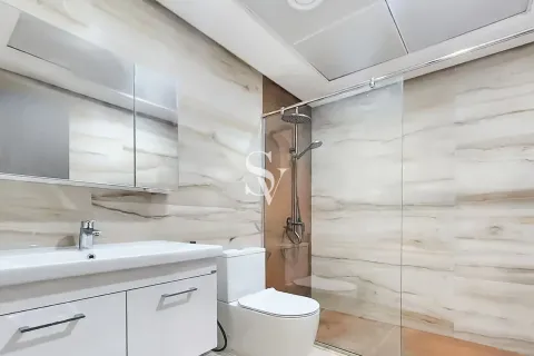 Lakás itt: Jumeirah Village Circle, Dubai, EAE, 2 hálószoba, 128 m², azonosító: 726602 - fénykép 12