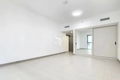 Lakás itt: Jumeirah Village Circle, Dubai, EAE, 2 hálószoba, 128 m², azonosító: 726602 - fénykép 11
