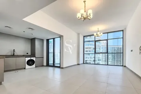 Lakás itt: Jumeirah Village Circle, Dubai, EAE, 2 hálószoba, 128 m², azonosító: 726602 - fénykép 3