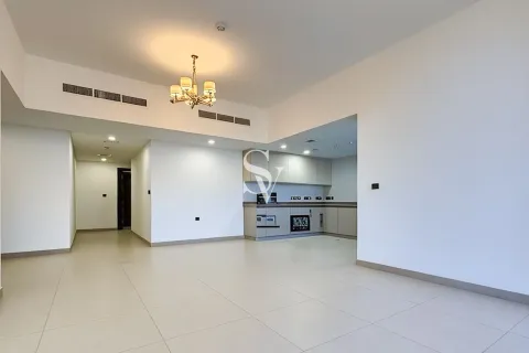 Apartment in Jumeirah Village Circle, Dubai, UAE 2 bedrooms, 128 sq.m. № 726602