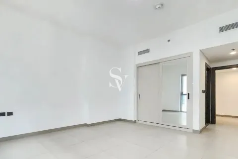 Lakás itt: Jumeirah Village Circle, Dubai, EAE, 2 hálószoba, 128 m², azonosító: 726602 - fénykép 8