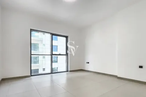 Lakás itt: Jumeirah Village Circle, Dubai, EAE, 2 hálószoba, 128 m², azonosító: 726602 - fénykép 9