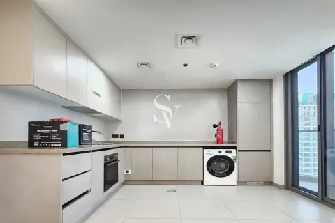 Lakás itt: Jumeirah Village Circle, Dubai, EAE, 2 hálószoba, 128 m², azonosító: 726602 - fénykép 4