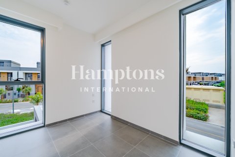 Villa te huur in Arabian Ranches 3, Dubai, VAE 4 slaapkamers, 387.17696862 vr.m., nr 660808 - foto 15