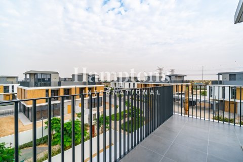 Villa te huur in Arabian Ranches 3, Dubai, VAE 4 slaapkamers, 387.17696862 vr.m., nr 660808 - foto 27