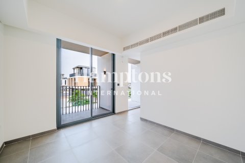 Villa te huur in Arabian Ranches 3, Dubai, VAE 4 slaapkamers, 387.17696862 vr.m., nr 660808 - foto 13