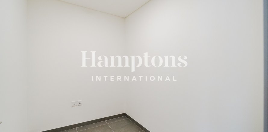 Villa in Arabian Ranches 3, Dubai, VAE 4 slaapkamers, 387.177 vr.m. nr 660808