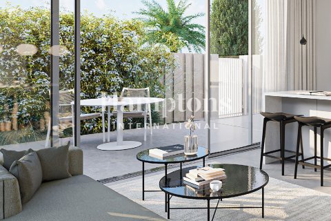 Vila u gradu Arabian Ranches 3, Dubai, UAE 4 spavaće sobe, 387.17696862 m2 Br. 660808 - Slika 4