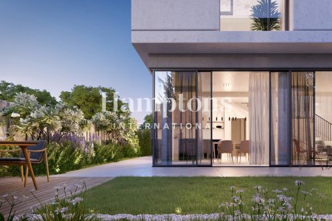 Vila u gradu Arabian Ranches 3, Dubai, UAE 4 spavaće sobe, 387.17696862 m2 Br. 660808 - Slika 6