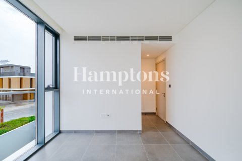 Villa te huur in Arabian Ranches 3, Dubai, VAE 4 slaapkamers, 387.17696862 vr.m., nr 660808 - foto 14