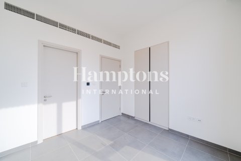 Villa te huur in Arabian Ranches 3, Dubai, VAE 4 slaapkamers, 387.17696862 vr.m., nr 660808 - foto 11