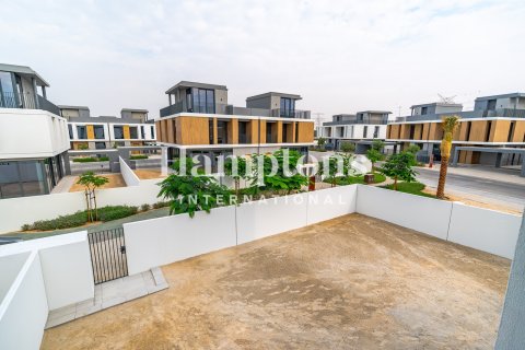 Villa te huur in Arabian Ranches 3, Dubai, VAE 4 slaapkamers, 387.17696862 vr.m., nr 660808 - foto 19