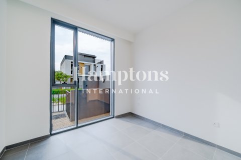 Villa te huur in Arabian Ranches 3, Dubai, VAE 4 slaapkamers, 387.17696862 vr.m., nr 660808 - foto 5