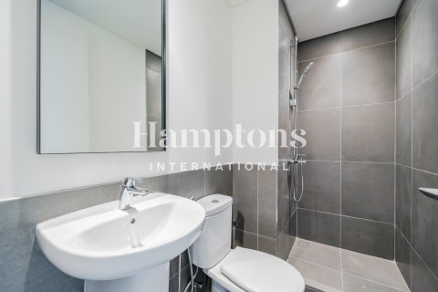 Villa te huur in Arabian Ranches 3, Dubai, VAE 4 slaapkamers, 387.17696862 vr.m., nr 660808 - foto 3