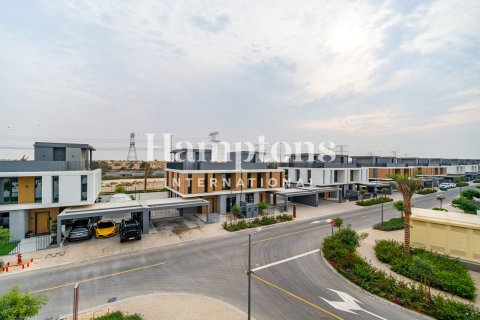 Villa te huur in Arabian Ranches 3, Dubai, VAE 4 slaapkamers, 387.17696862 vr.m., nr 660808 - foto 25