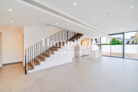 Villa te huur in Arabian Ranches 3, Dubai, VAE 4 slaapkamers, 387.17696862 vr.m., nr 660808 - foto 2