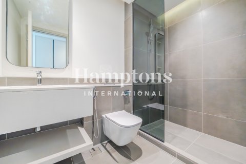 Villa te huur in Arabian Ranches 3, Dubai, VAE 4 slaapkamers, 387.17696862 vr.m., nr 660808 - foto 26