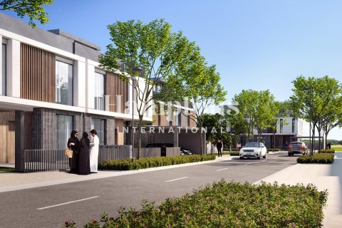 Vila u gradu Arabian Ranches 3, Dubai, UAE 4 spavaće sobe, 387.17696862 m2 Br. 660808 - Slika 7