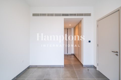 Villa te huur in Arabian Ranches 3, Dubai, VAE 4 slaapkamers, 387.17696862 vr.m., nr 660808 - foto 22