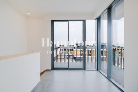 Villa te huur in Arabian Ranches 3, Dubai, VAE 4 slaapkamers, 387.17696862 vr.m., nr 660808 - foto 24